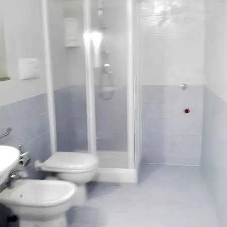 Holiday home 2 Bedrooms House With Sea View At Palinuro 5 Km Away From The Centola